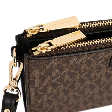 buy michael kors wallet|Michael Kors outlet clearance wallets.